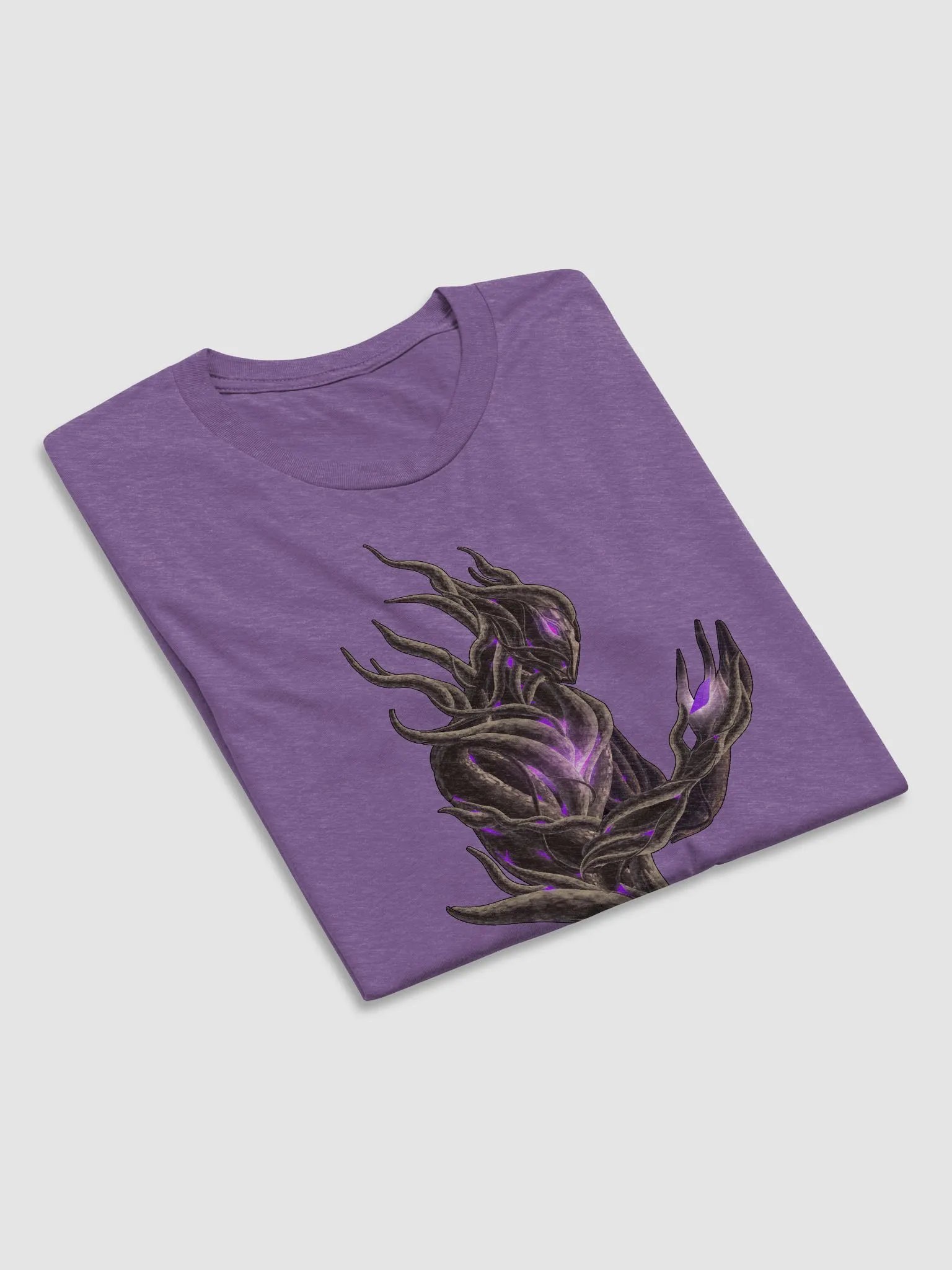 Purple T Leef Protector product image (6)