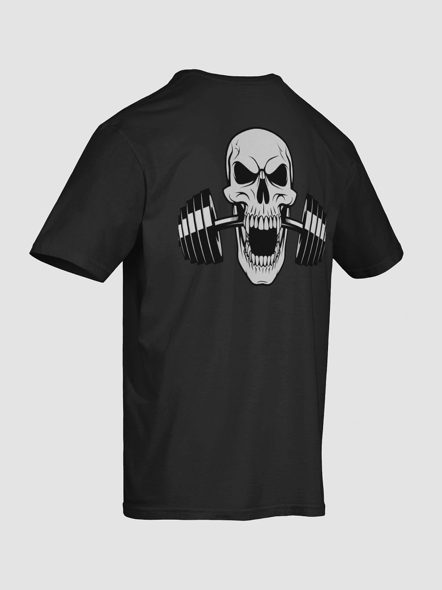 Bar Bender Men's PT-Shirt product image (4)