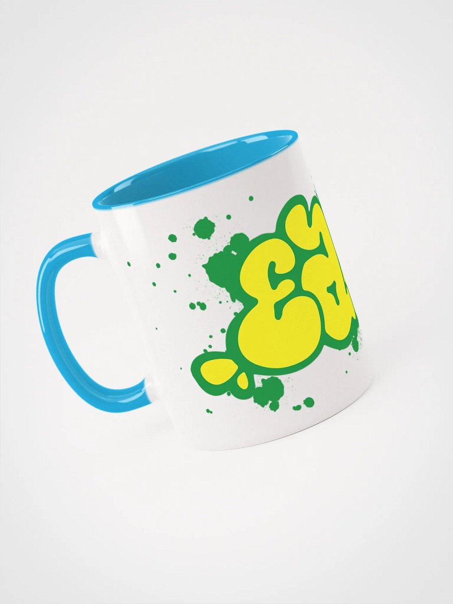 Köcsög product image (37)