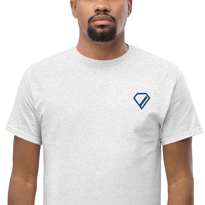RL - Diamond I product image (8)