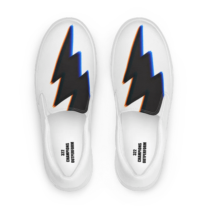 322 THUNDERSTORM MB product image (1)
