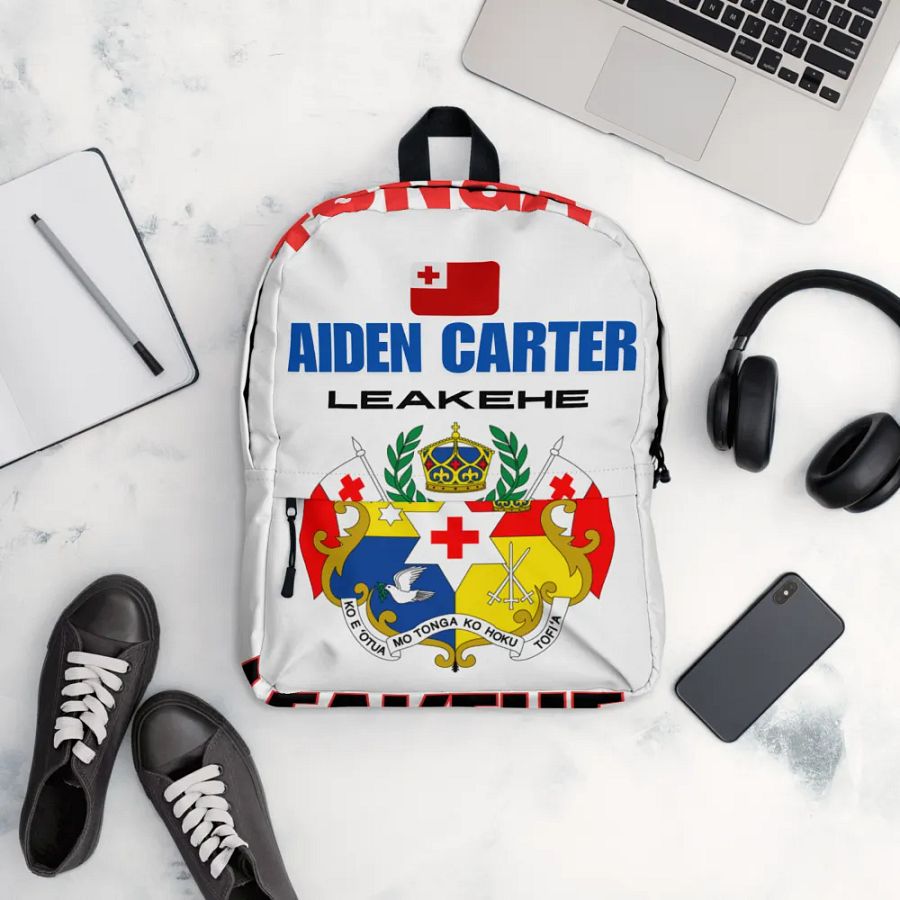 AIDEN CARTER product image (12)