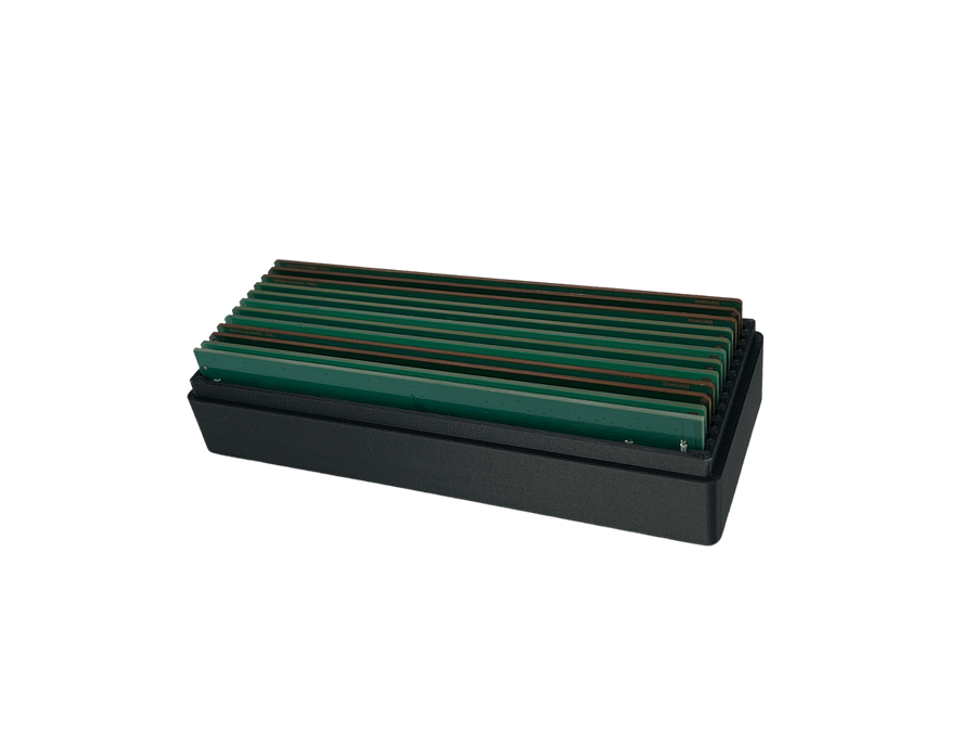 HomeLab Gear 12x DIMM Holder product image (4)