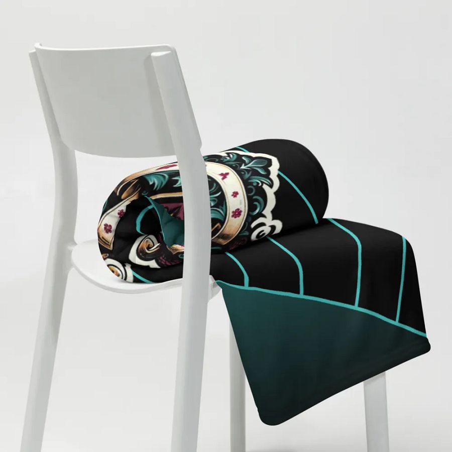 Blankies product image (20)