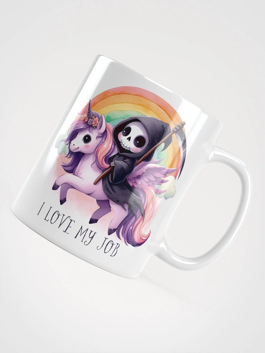 I love my Job product image (3)
