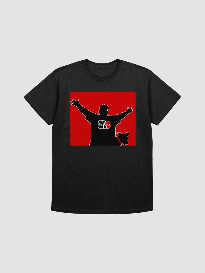 Copy of Dawkins Red Square product image (1)