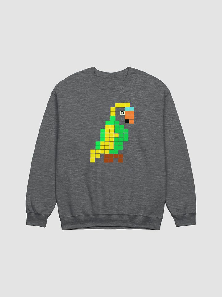pixel birb product image (1)