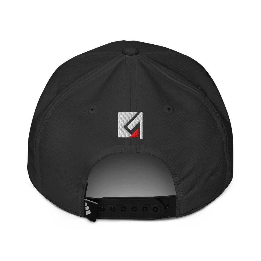 BUL RACING TEAM | Adidas Performance Cap product image (4)