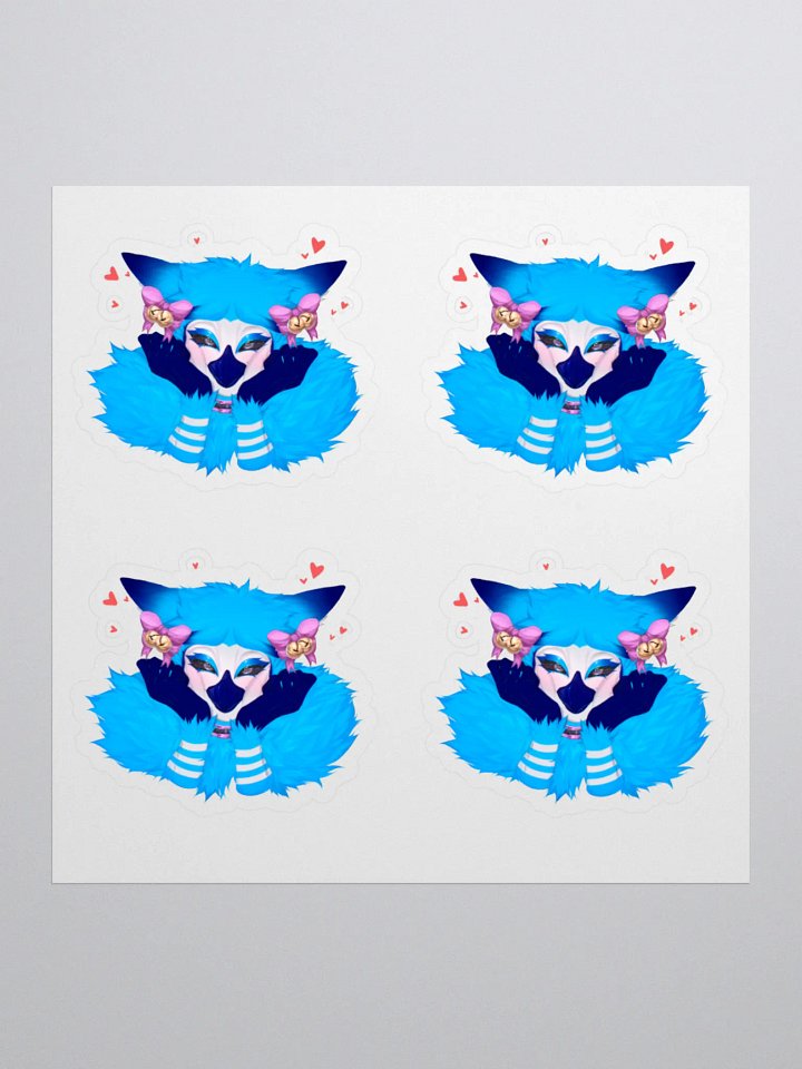 Hean Loving product image (1)