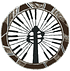 Sakhnini Brothers | Official Store and Membership