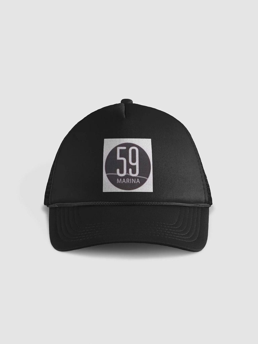 marina 59 hat product image (1)