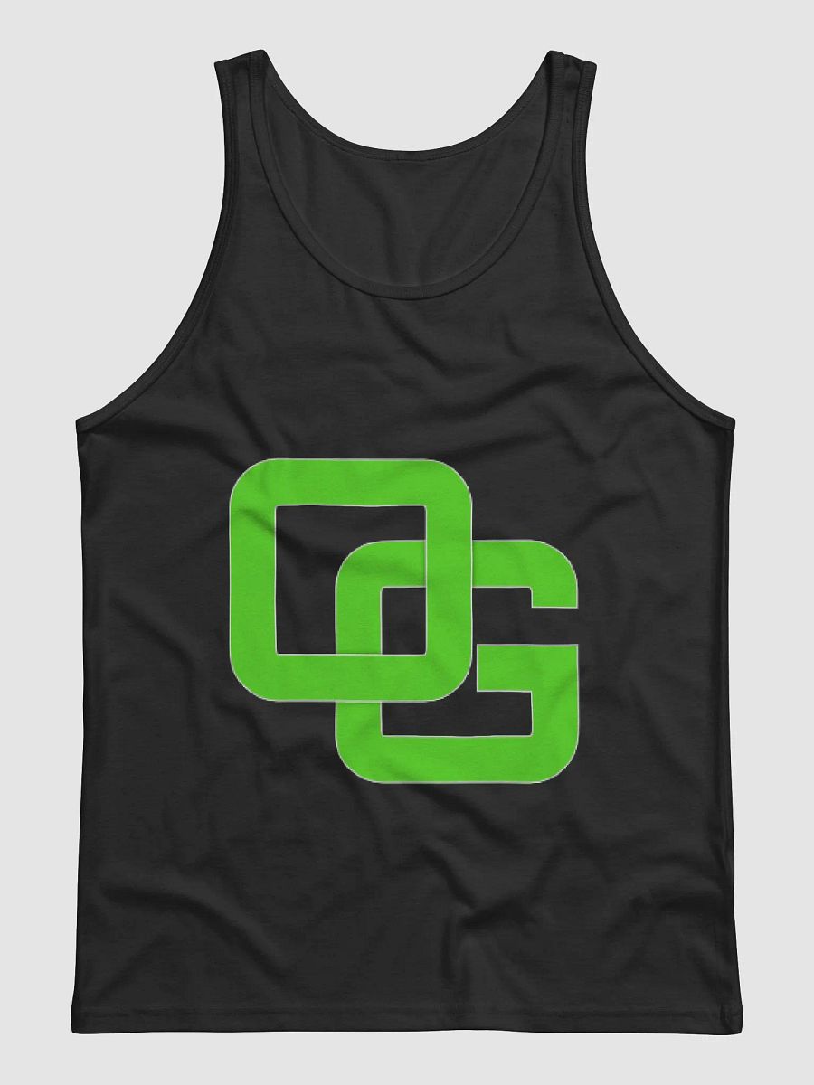 OG LG Print Tank product image (1)