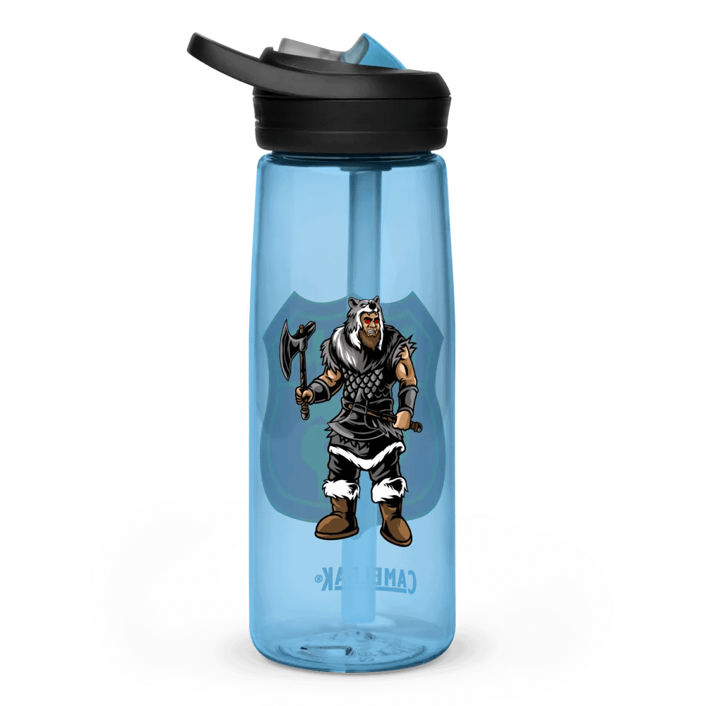 Reflix66 - Water Bottle product image (60)
