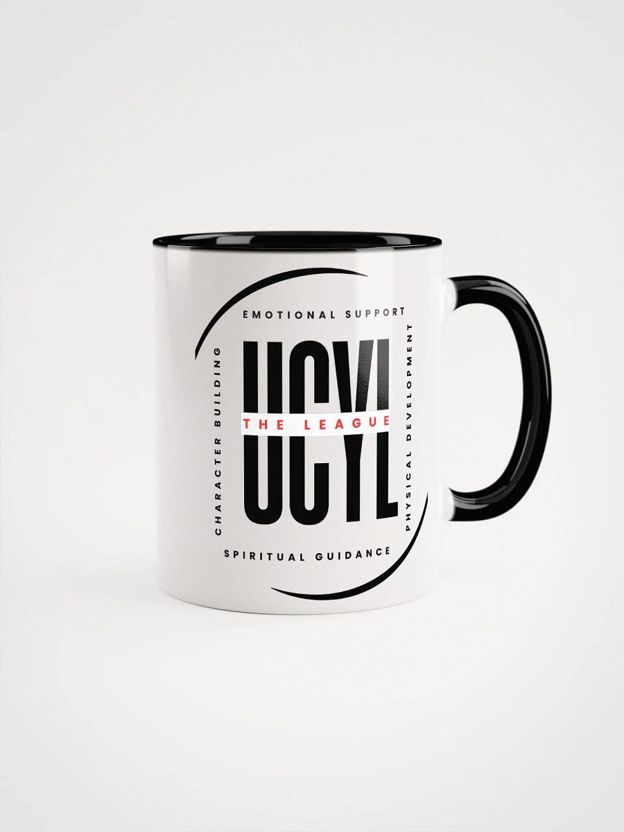 The League Cup product image (1)
