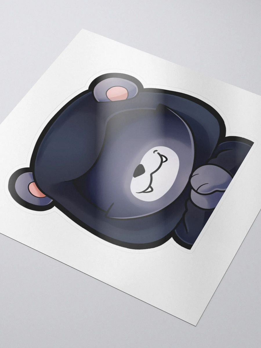 Cult of Trash product image (3)