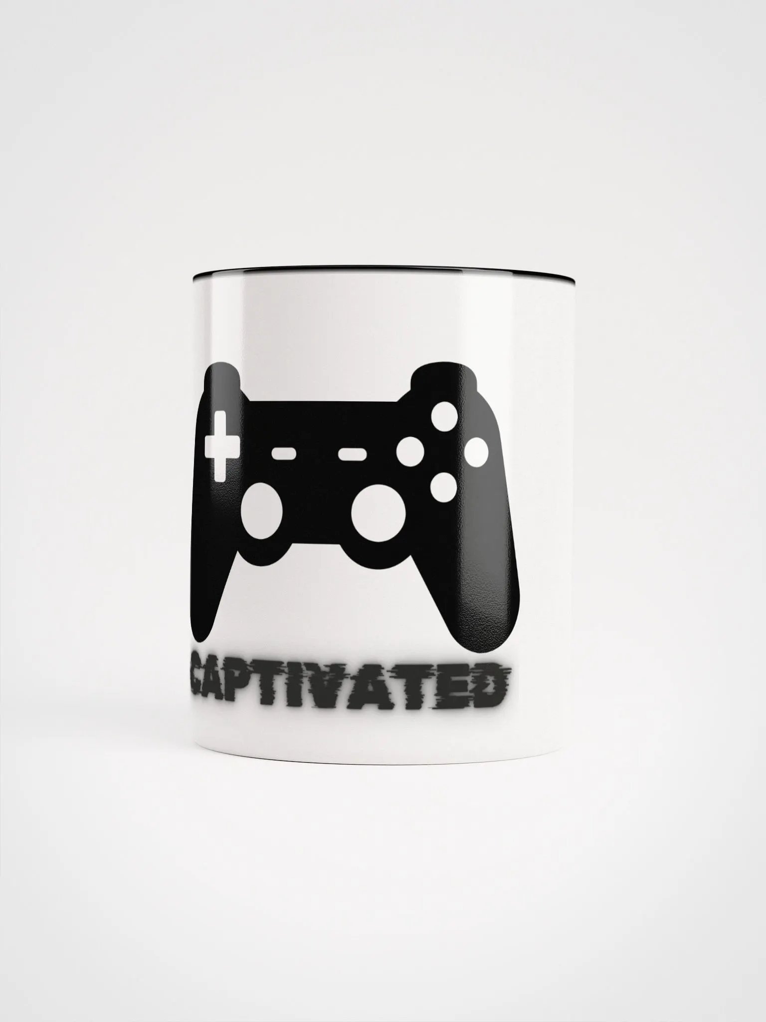 Rep it product image (5)