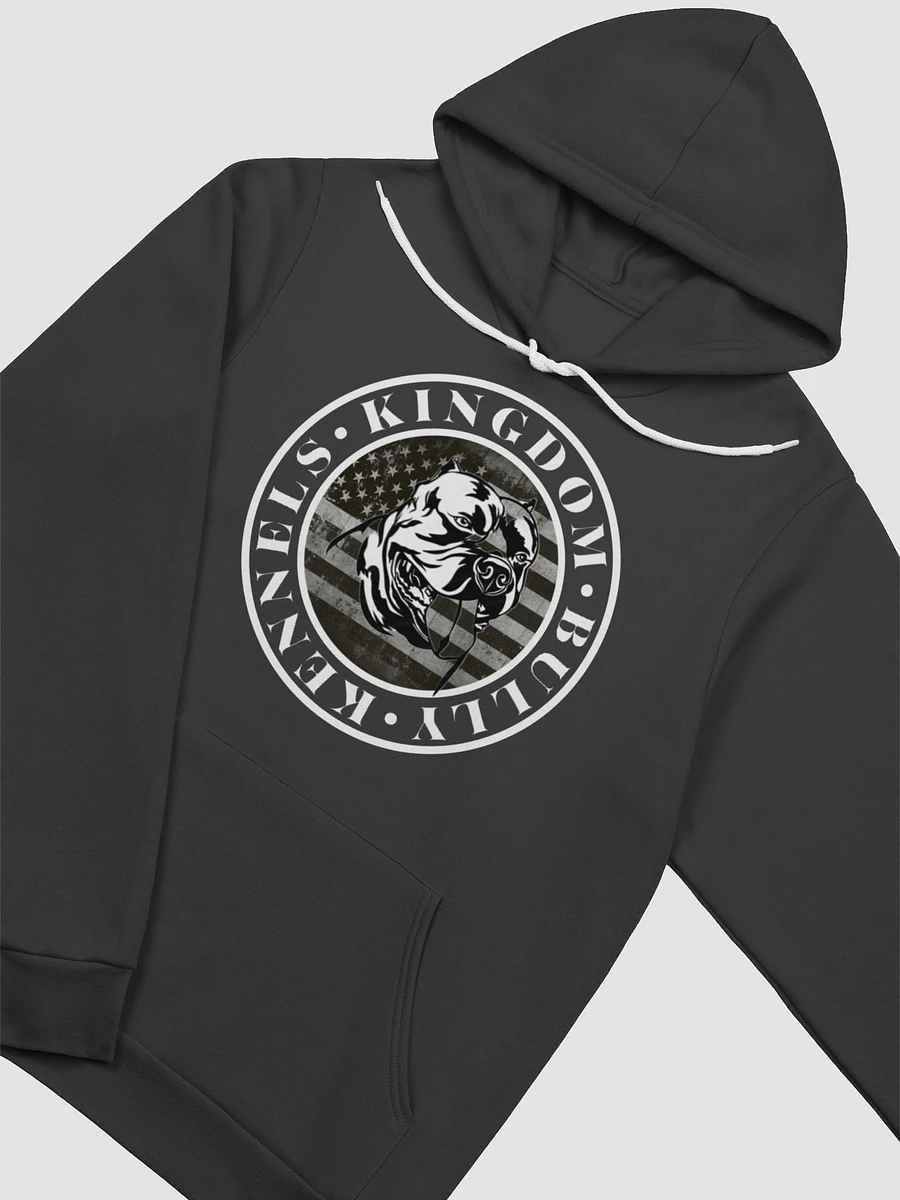 KBK Hoodie product image (3)