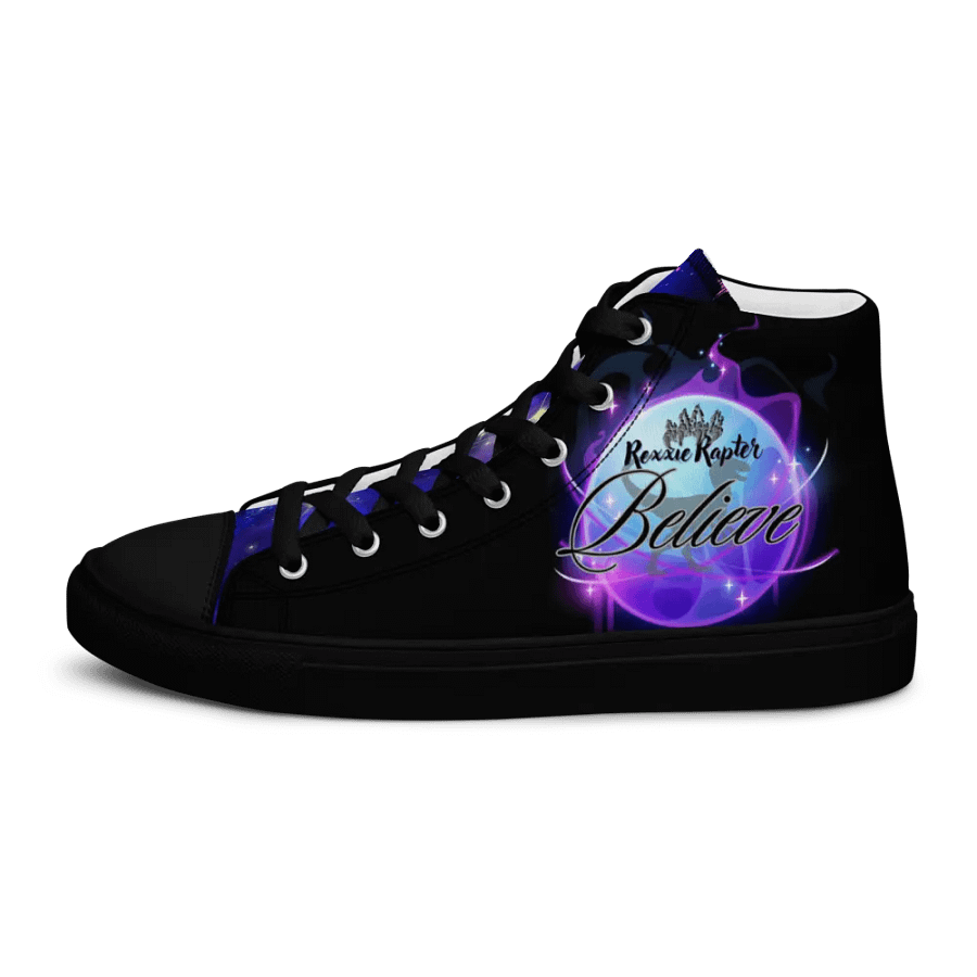 Men's Galaxy Shoe's product image (8)