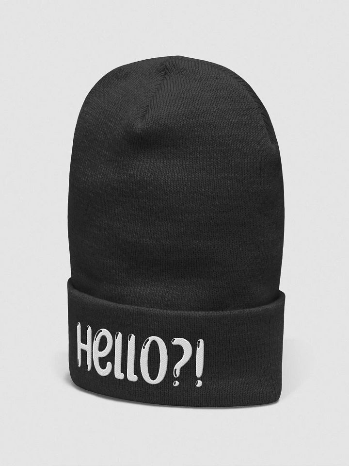 Hello?! product image (2)