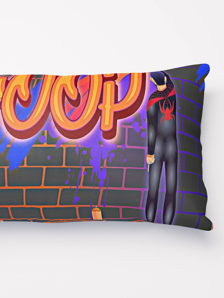 BLOOP PILLOW product image (5)