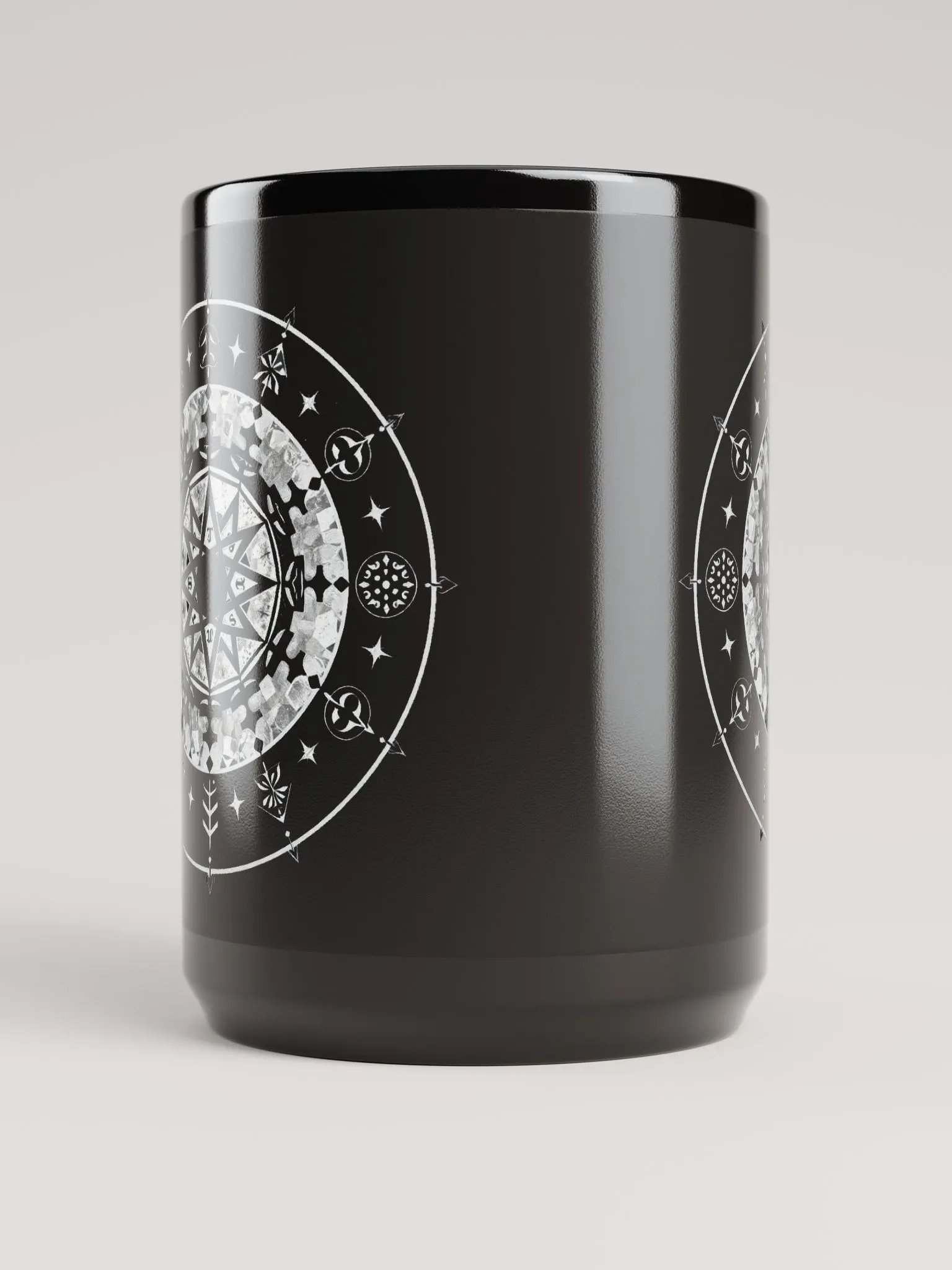 arcane symbols product image (5)
