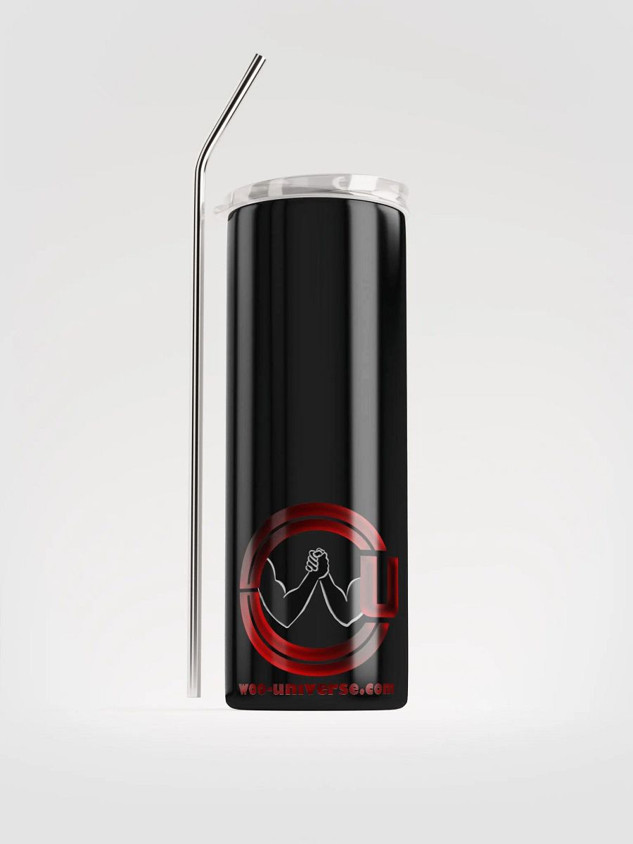 Woo-Universe product image (1)
