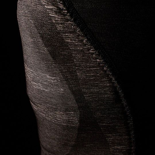 SC PRO BOTTOM - BLACK product image (9)