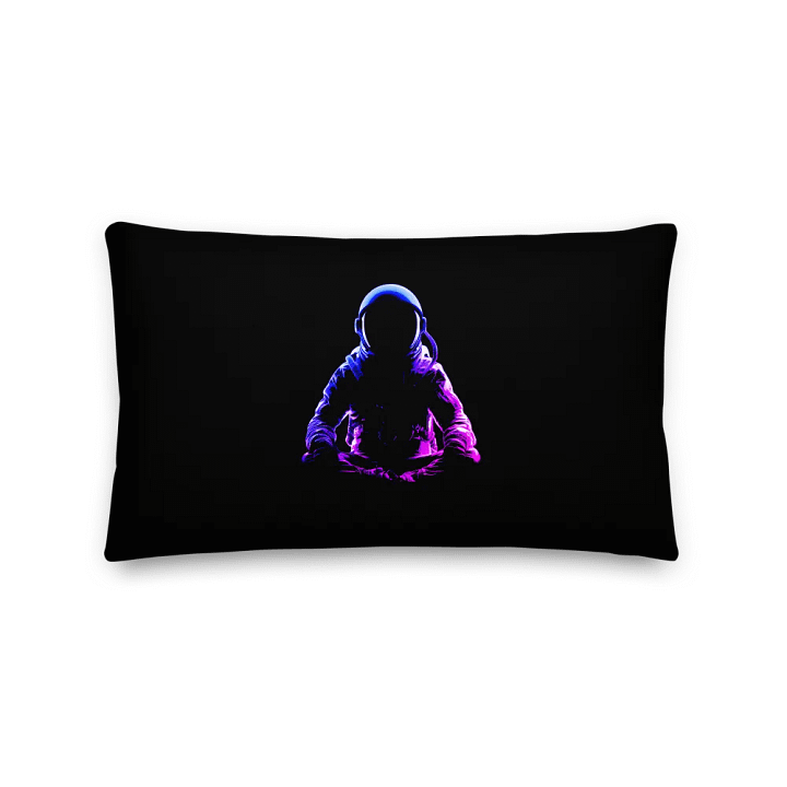 COSMIC DREAMS product image (5)