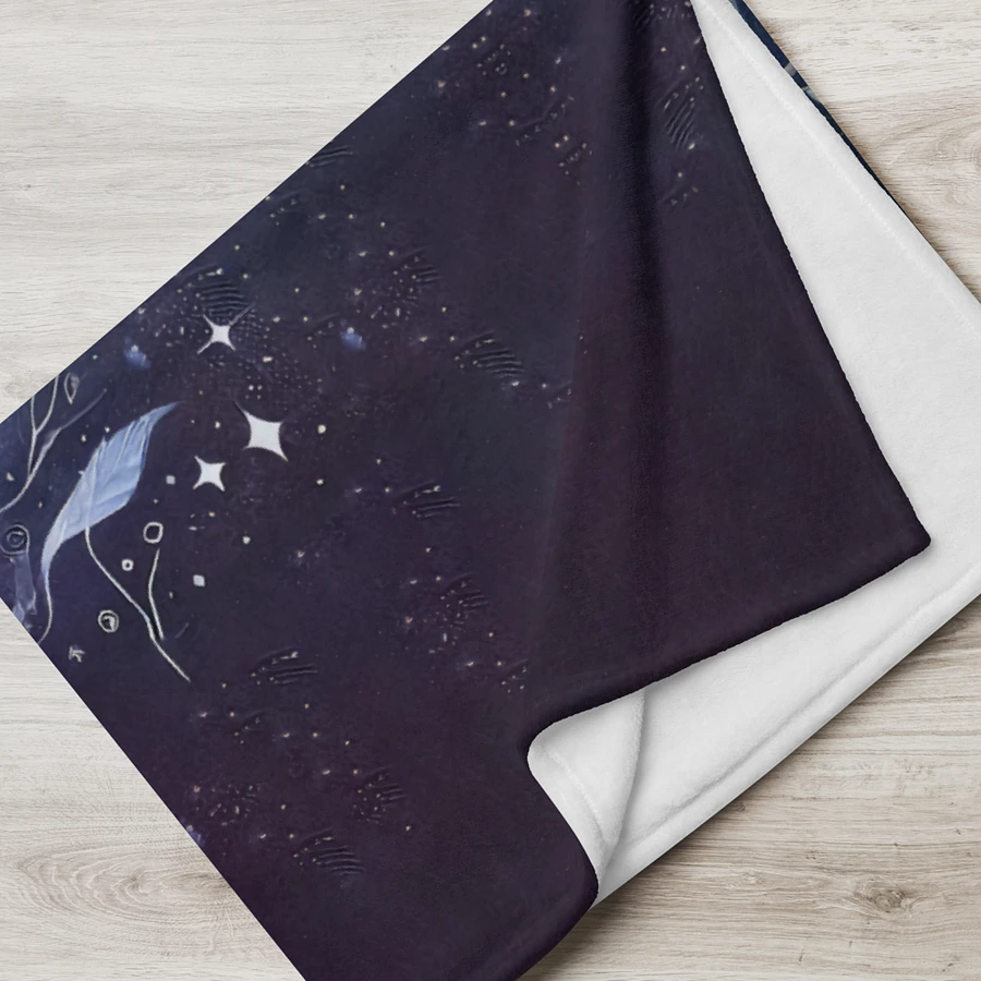 Throw Blanket product image (8)