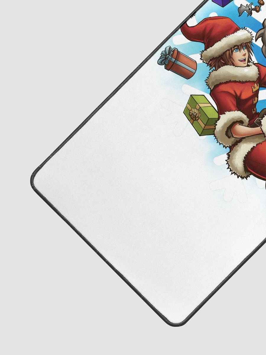 Merry christmas product image (3)