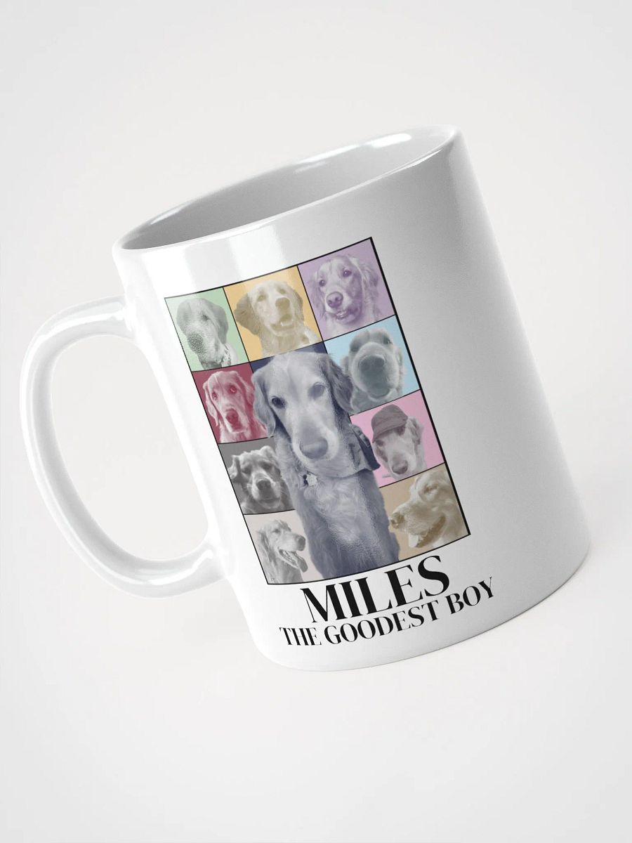 Golden Boys Eras Tour Mug product image (3)