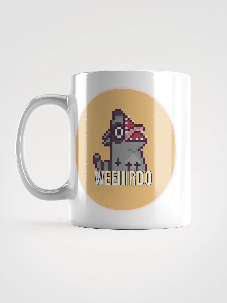 weeiiirdo product image (16)