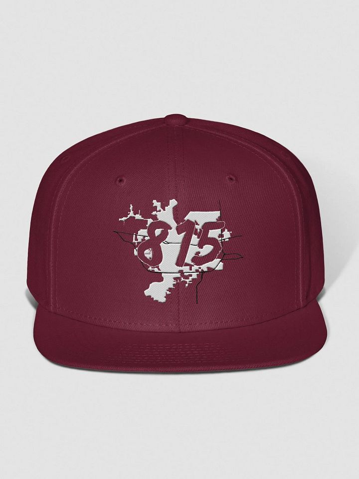 815 Outline product image (5)