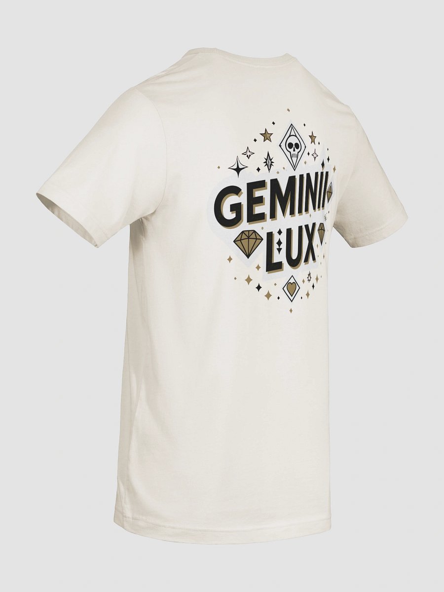 Black&Gold GeminiiLux product image (10)