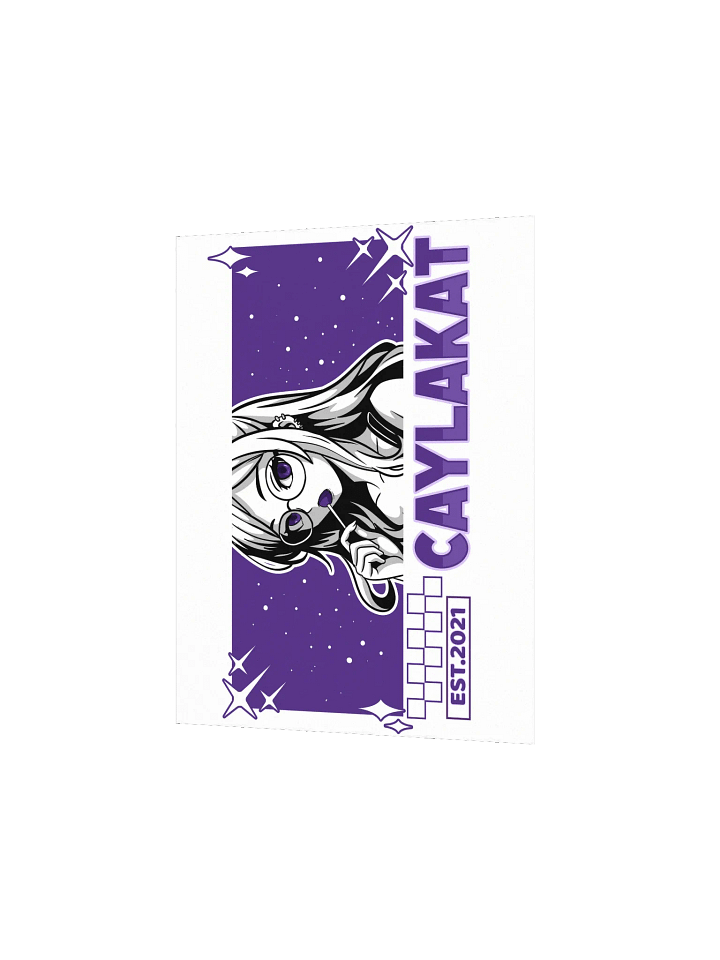 Poster product image (2)