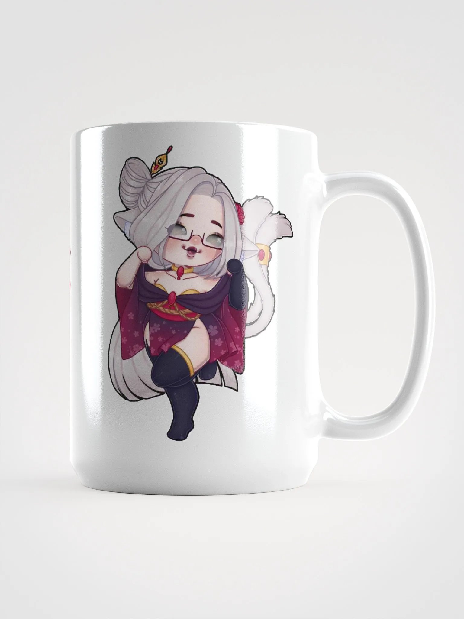 Big Caffeinate! product image (1)