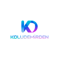 Koludemirden
