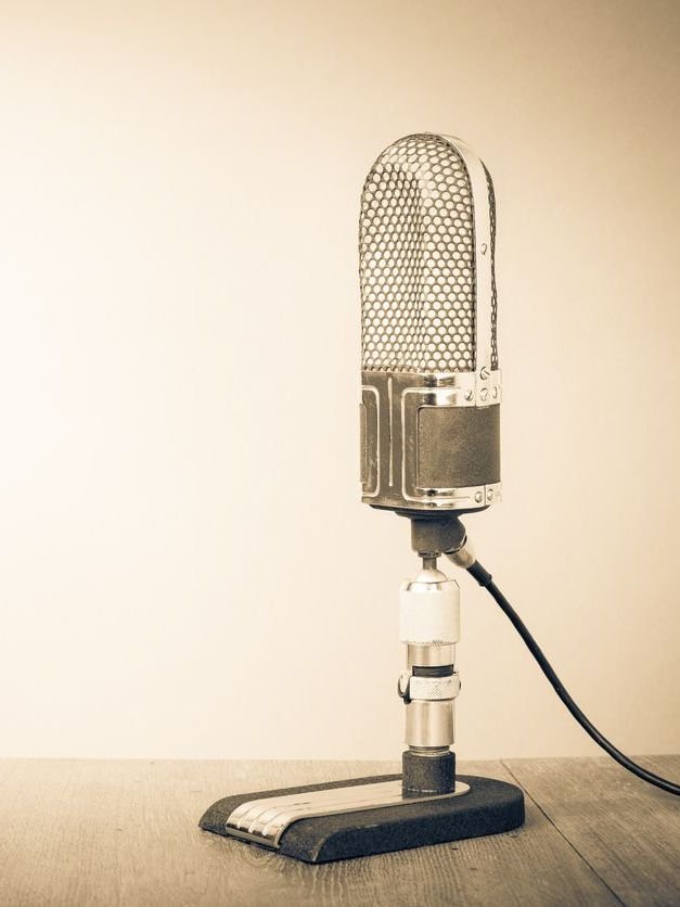 How to Prep for a Media Interview product image (1)