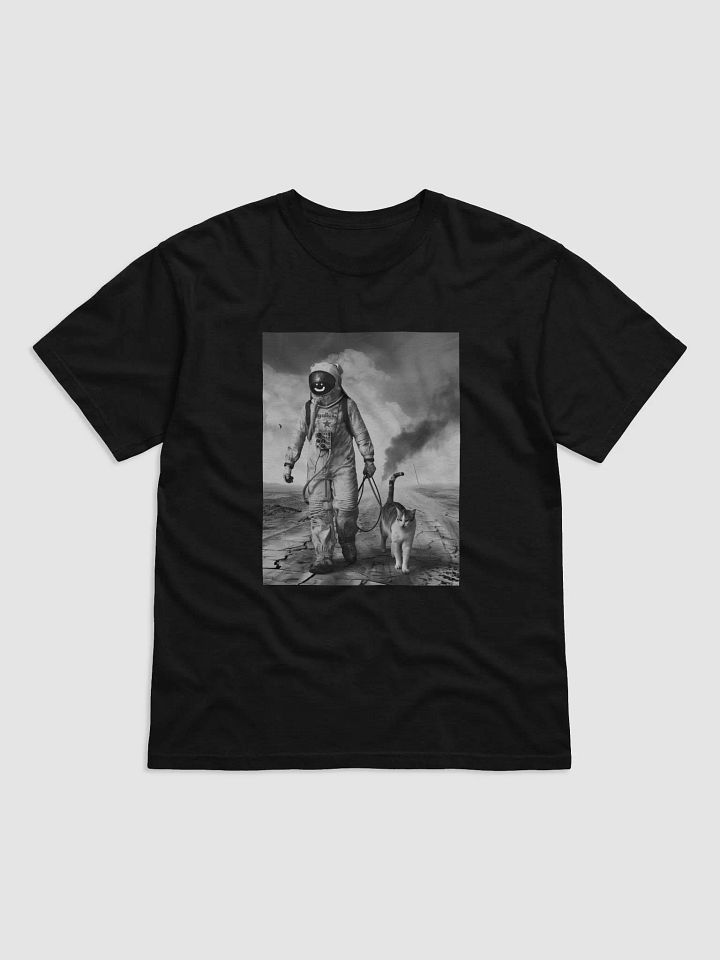 Gallus T-Shirts product image (9)