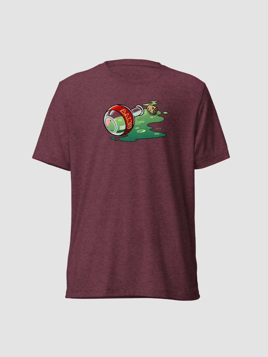 Baiji Tee product image (5)