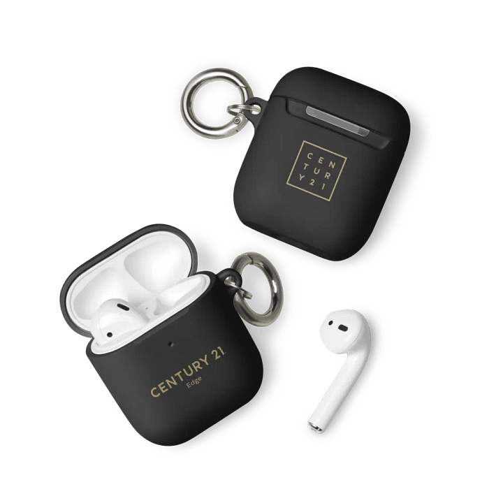 AirPods Case product image (1)