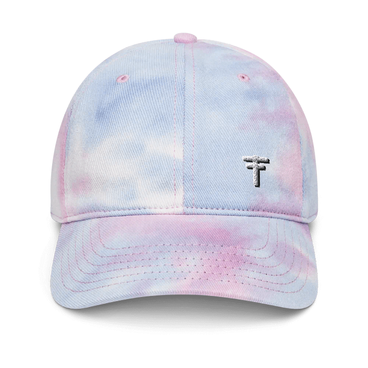 TallCap product image (1)