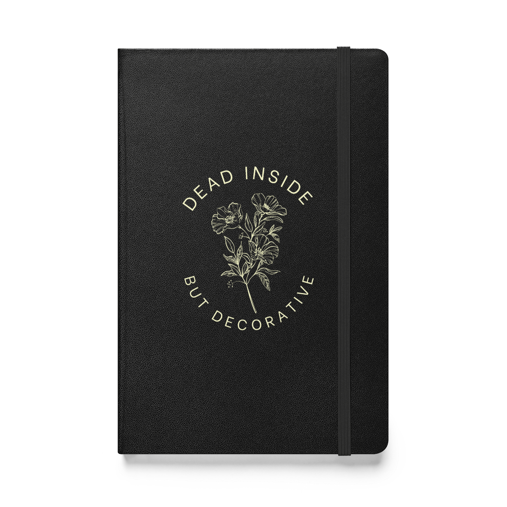 Dead inside notebook product image (1)
