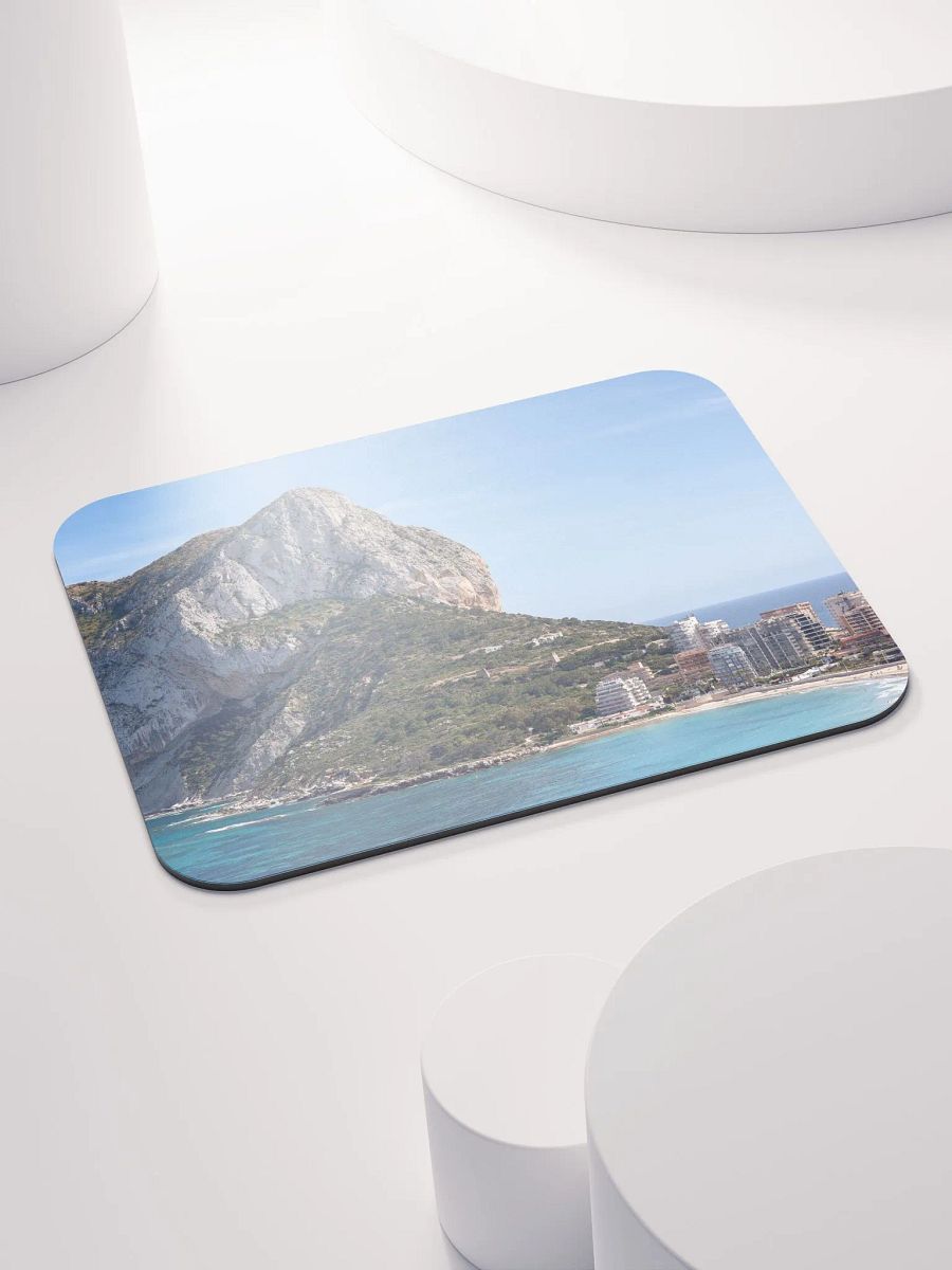 Calpe Souvenir: Penon de Ifach [00031] product image (4)