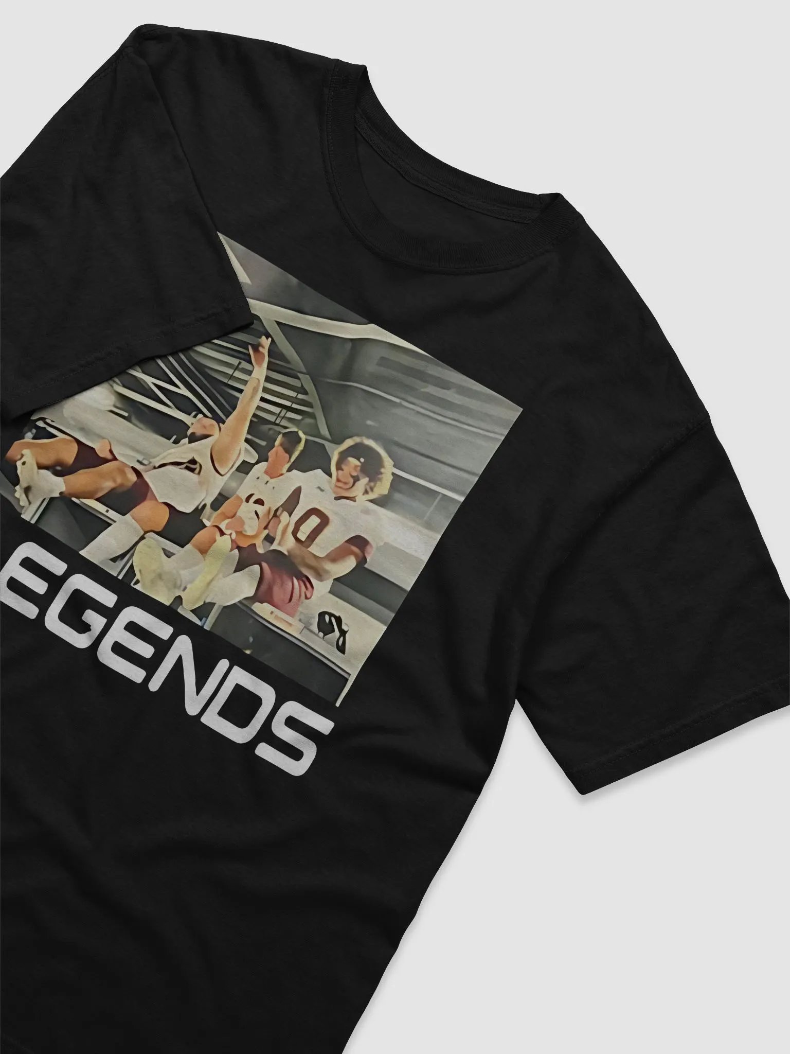 Asu Oc Marcus Arroyo Legends Shirt product image (4)