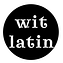 WitLatin