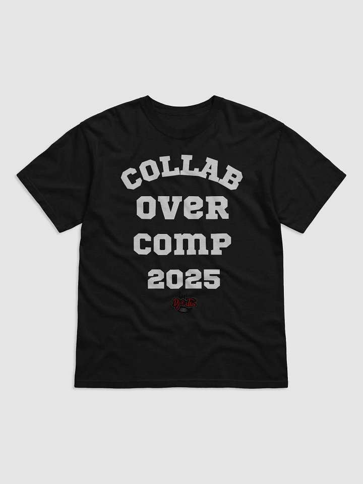 Collab Over Comp 2025 product image (13)