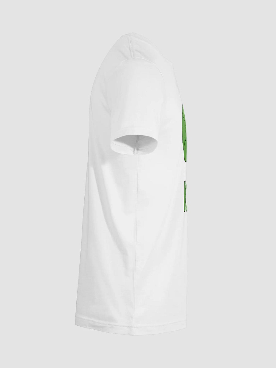 Kål product image (79)