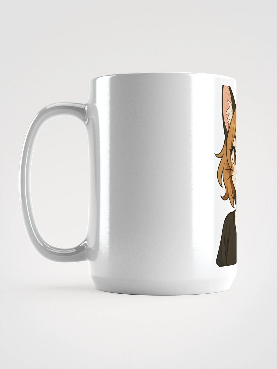 mug product image (6)