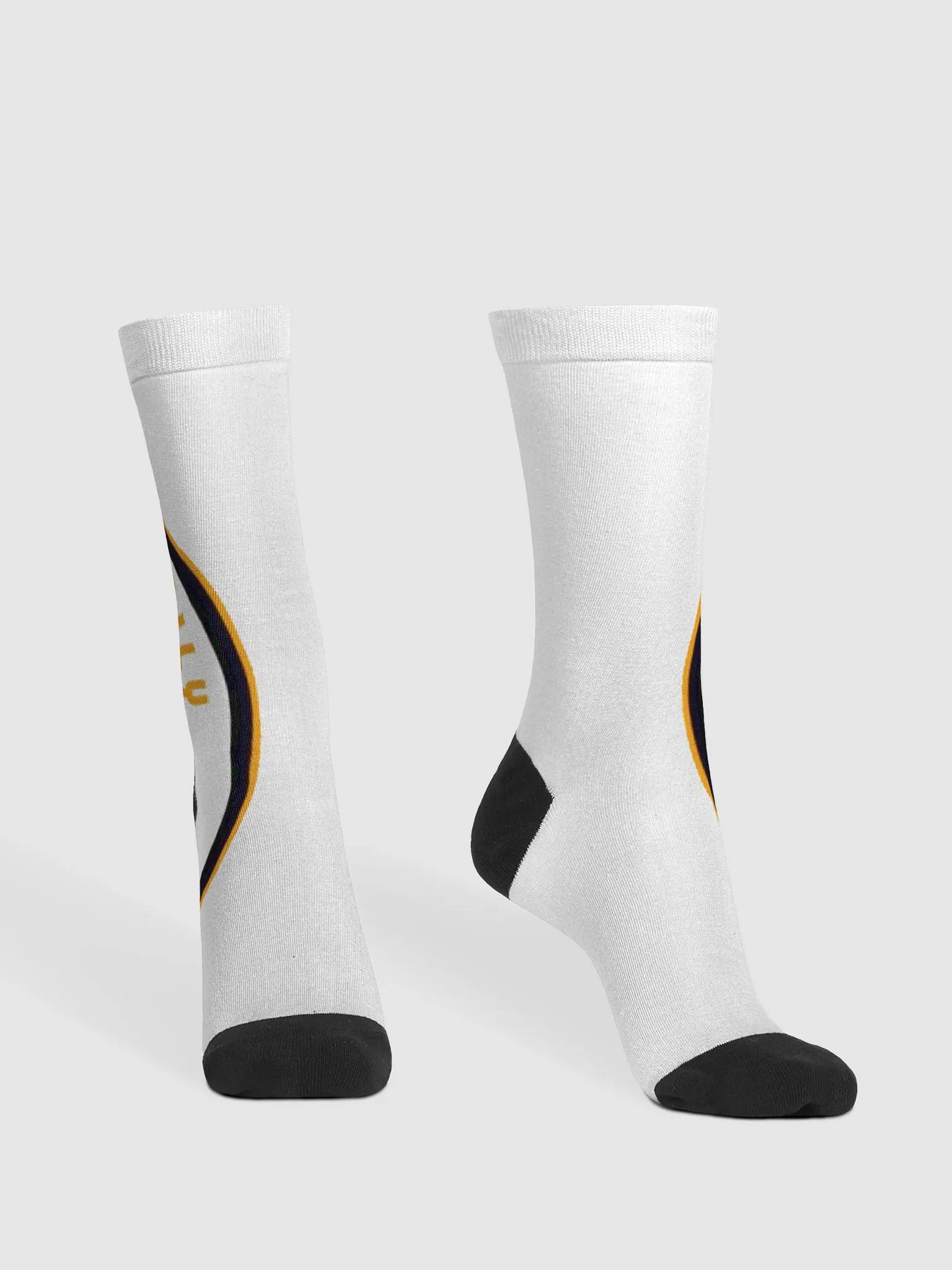 The Cosmic Socks product image (1)